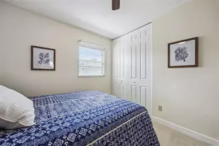 312 Oak Hill Dr, Altamonte Springs, FL 32701 - Photo 28
