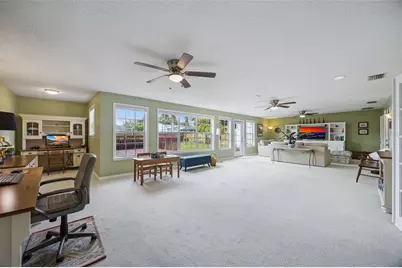 312 Oak Hill Drive, Altamonte Springs, FL 32701 - Photo 38