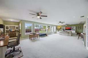 312 Oak Hill Dr, Altamonte Springs, FL 32701 - Photo 38
