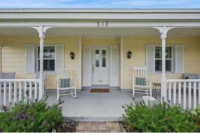312 Oak Hill Drive, Altamonte Springs, FL 32701 - Photo 4