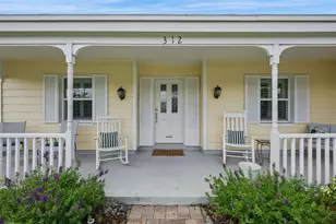 312 Oak Hill Dr, Altamonte Springs, FL 32701 - Photo 4