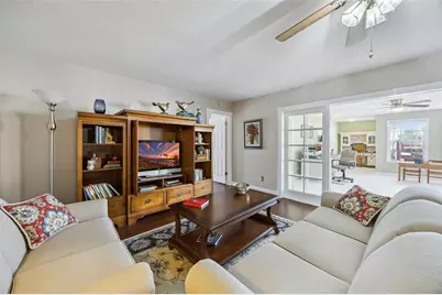 312 Oak Hill Drive, Altamonte Springs, FL 32701 - Photo 16