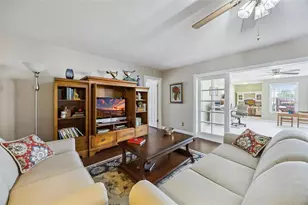 312 Oak Hill Dr, Altamonte Springs, FL 32701 - Photo 16