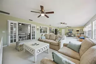 312 Oak Hill Dr, Altamonte Springs, FL 32701 - Photo 40