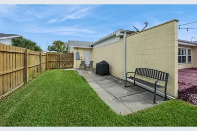 312 Oak Hill Drive, Altamonte Springs, FL 32701 - Photo 48