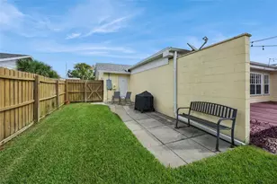 312 Oak Hill Dr, Altamonte Springs, FL 32701 - Photo 48