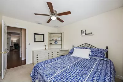 312 Oak Hill Drive, Altamonte Springs, FL 32701 - Photo 30