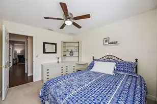 312 Oak Hill Dr, Altamonte Springs, FL 32701 - Photo 30