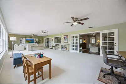 312 Oak Hill Drive, Altamonte Springs, FL 32701 - Photo 42