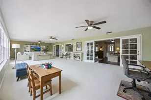 312 Oak Hill Dr, Altamonte Springs, FL 32701 - Photo 42