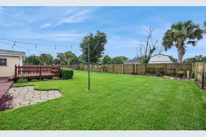 312 Oak Hill Drive, Altamonte Springs, FL 32701 - Photo 50