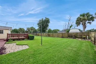 312 Oak Hill Dr, Altamonte Springs, FL 32701 - Photo 50