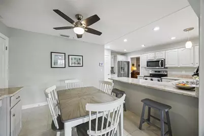 312 Oak Hill Drive, Altamonte Springs, FL 32701 - Photo 20
