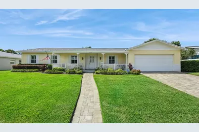 312 Oak Hill Drive, Altamonte Springs, FL 32701 - Photo 2