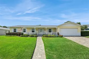312 Oak Hill Dr, Altamonte Springs, FL 32701 - Photo 2