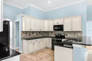 426 Palm Crest Ln, Lake Mary, FL 32746 - Photo 18