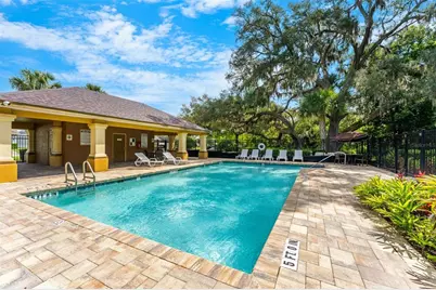 426 Palm Crest Lane, Lake Mary, FL 32746 - Photo 48