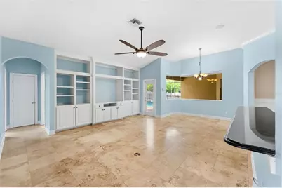 426 Palm Crest Lane, Lake Mary, FL 32746 - Photo 20