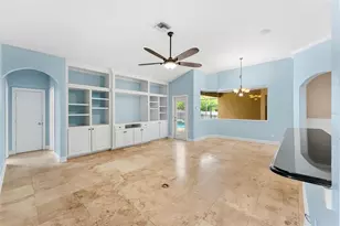 426 Palm Crest Ln, Lake Mary, FL 32746 - Photo 20