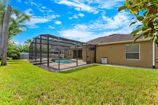 426 Palm Crest Ln, Lake Mary, FL 32746 - Photo 44