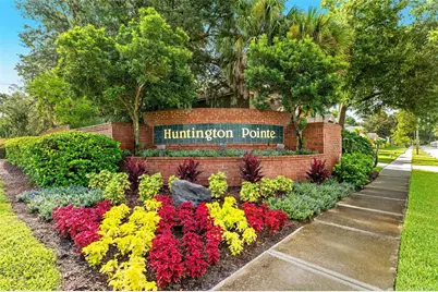426 Palm Crest Lane, Lake Mary, FL 32746 - Photo 42