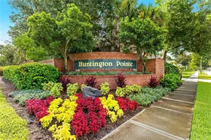 426 Palm Crest Ln, Lake Mary, FL 32746 - Photo 42