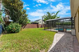 426 Palm Crest Ln, Lake Mary, FL 32746 - Photo 40
