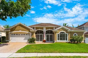 426 Palm Crest Ln, Lake Mary, FL 32746 - Photo 2