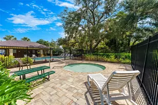 426 Palm Crest Ln, Lake Mary, FL 32746 - Photo 46