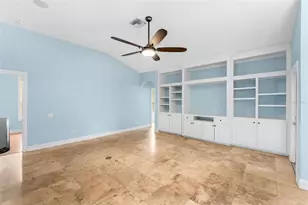 426 Palm Crest Ln, Lake Mary, FL 32746 - Photo 24