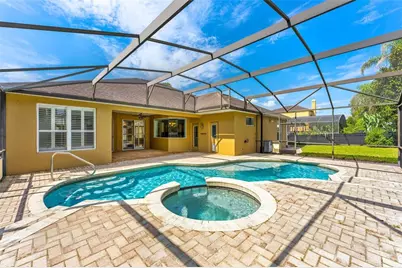 426 Palm Crest Lane, Lake Mary, FL 32746 - Photo 10
