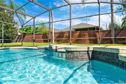 426 Palm Crest Lane, Lake Mary, FL 32746 - Photo 8