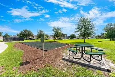426 Palm Crest Lane, Lake Mary, FL 32746 - Photo 46