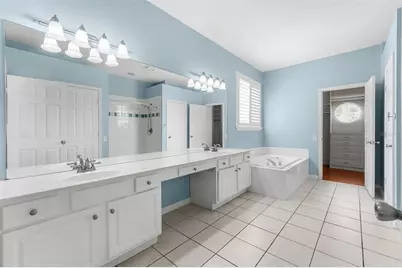 426 Palm Crest Lane, Lake Mary, FL 32746 - Photo 28