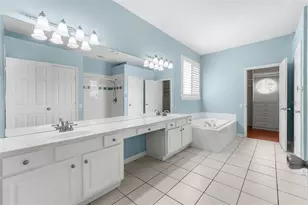 426 Palm Crest Ln, Lake Mary, FL 32746 - Photo 28