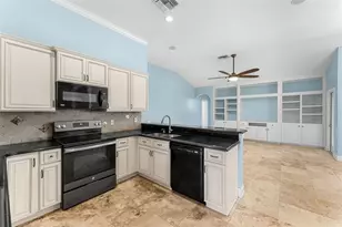 426 Palm Crest Ln, Lake Mary, FL 32746 - Photo 20