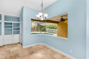 426 Palm Crest Ln, Lake Mary, FL 32746 - Photo 22