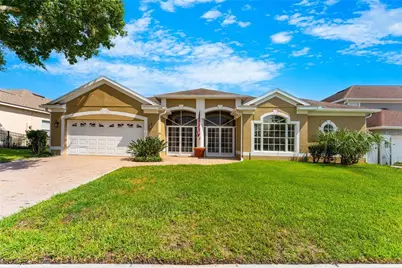 426 Palm Crest Lane, Lake Mary, FL 32746 - Photo 1