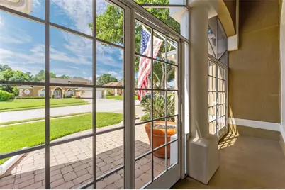 426 Palm Crest Lane, Lake Mary, FL 32746 - Photo 10