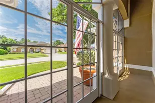 426 Palm Crest Ln, Lake Mary, FL 32746 - Photo 10