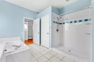 426 Palm Crest Ln, Lake Mary, FL 32746 - Photo 36