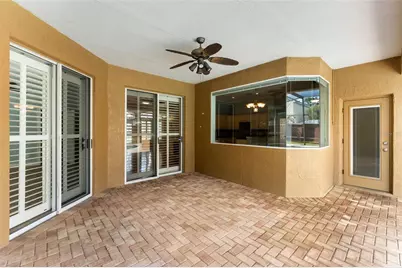 426 Palm Crest Lane, Lake Mary, FL 32746 - Photo 36