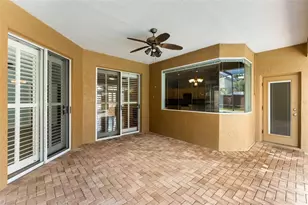 426 Palm Crest Ln, Lake Mary, FL 32746 - Photo 36