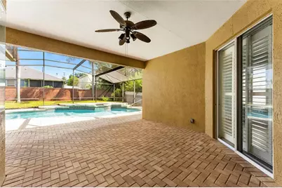 426 Palm Crest Lane, Lake Mary, FL 32746 - Photo 38