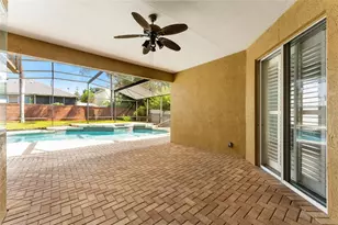 426 Palm Crest Ln, Lake Mary, FL 32746 - Photo 38