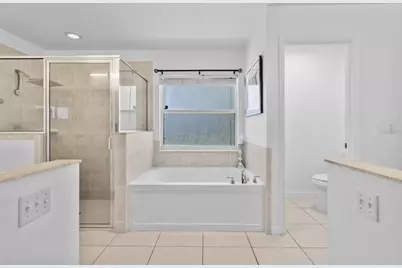 1910 Lee Wood Court, Saint Cloud, FL 34772 - Photo 12