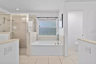 1910 Lee Wood Ct, Saint Cloud, FL 34772 - Photo 12