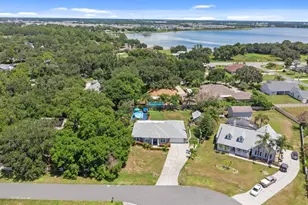 1910 Lee Wood Ct, Saint Cloud, FL 34772 - Photo 6