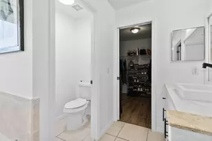 1910 Lee Wood Ct, Saint Cloud, FL 34772 - Photo 16