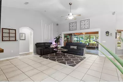 1910 Lee Wood Court, Saint Cloud, FL 34772 - Photo 44